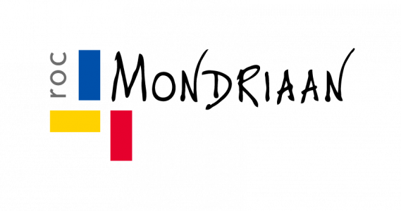 leernetwerk.rocmondriaan.nl