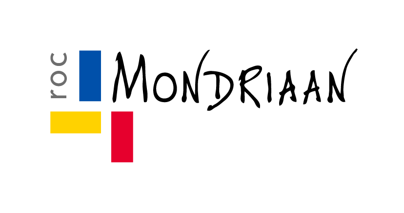 leernetwerk.rocmondriaan.nl